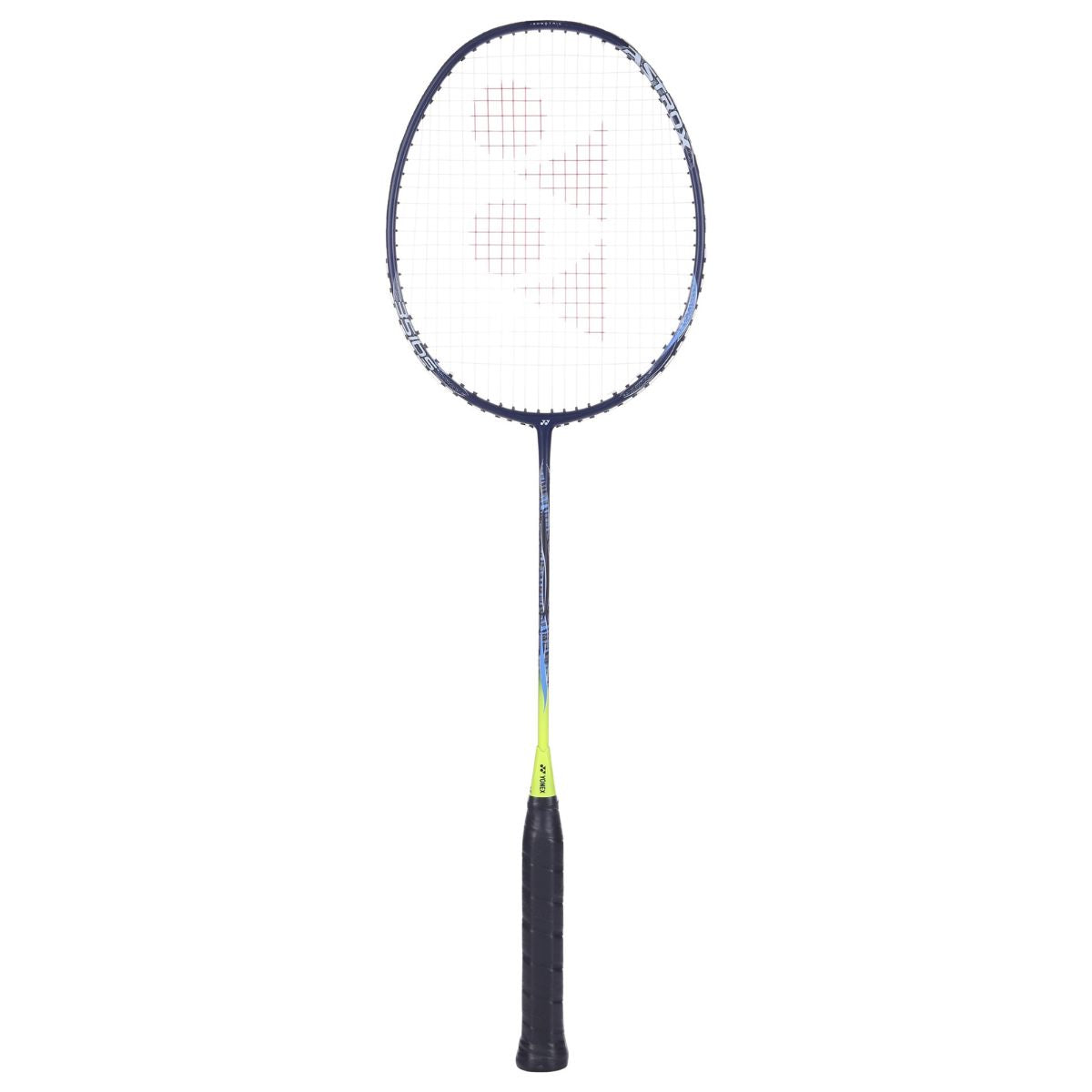 Yonex Astrox Attack 10 DG Badminton Racket