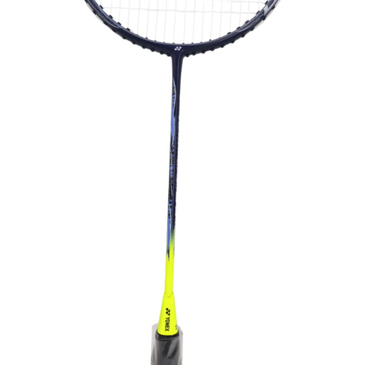 Yonex Astrox Attack 10 DG Badminton Racket