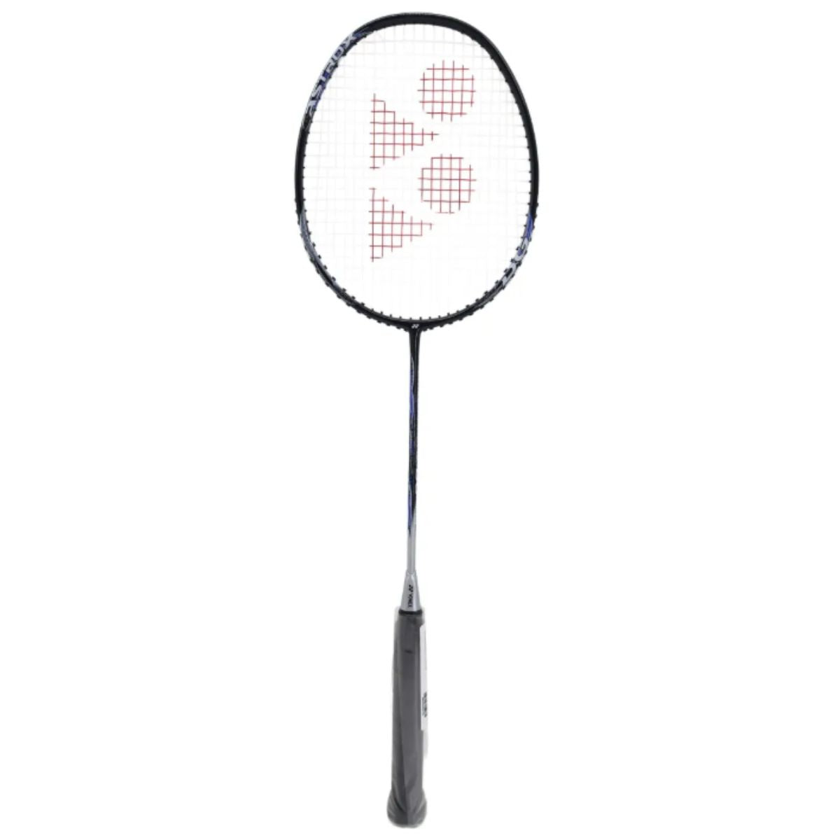Yonex Astrox Attack 10 DG Badminton Racket