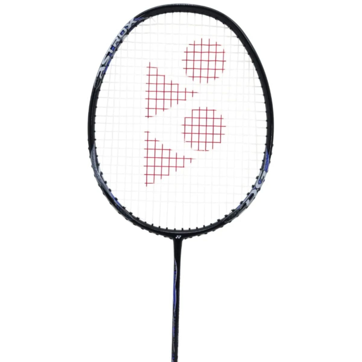 Yonex Astrox Attack 10 DG Badminton Racket
