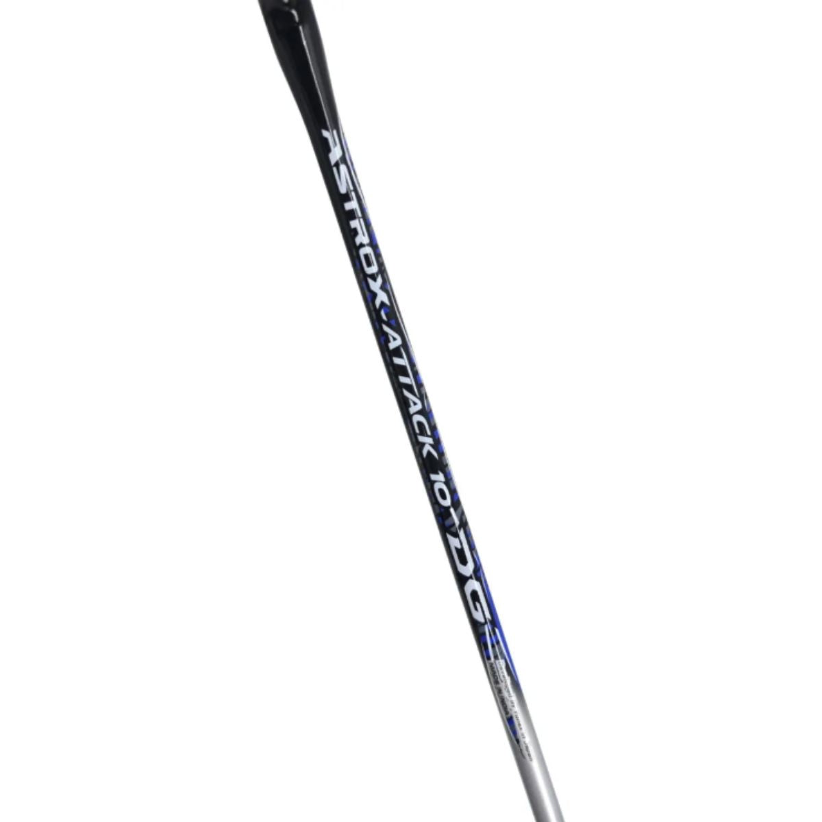 Yonex Astrox Attack 10 DG Badminton Racket