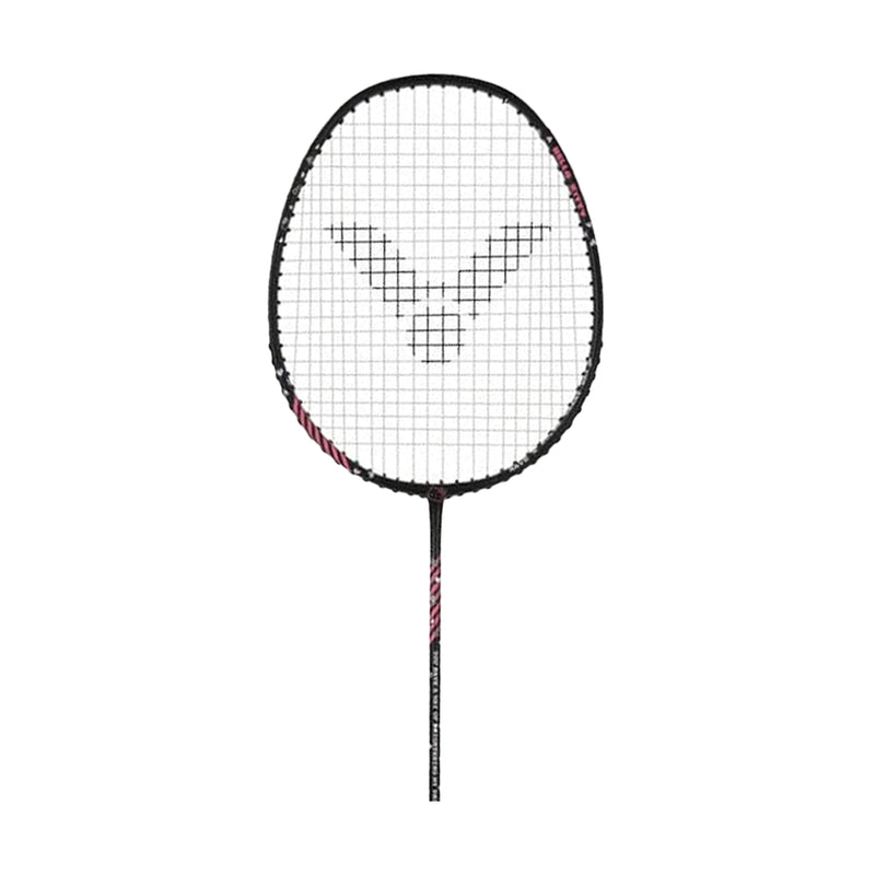 Load image into Gallery viewer, Victor AuraSpeed KT C Hello Kitty Badminton Racket
