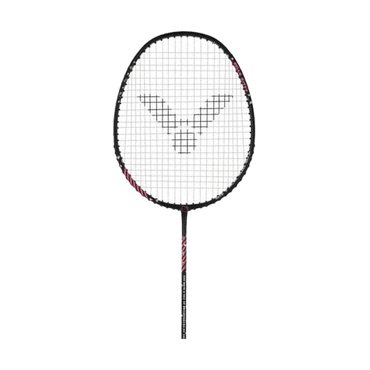 Victor AuraSpeed KT C Hello Kitty Badminton Racket