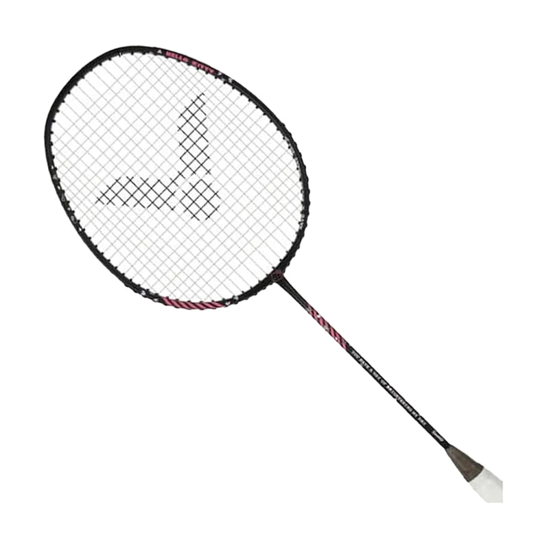 Load image into Gallery viewer, Victor AuraSpeed KT C Hello Kitty Badminton Racket
