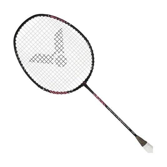 Victor AuraSpeed KT C Hello Kitty Badminton Racket