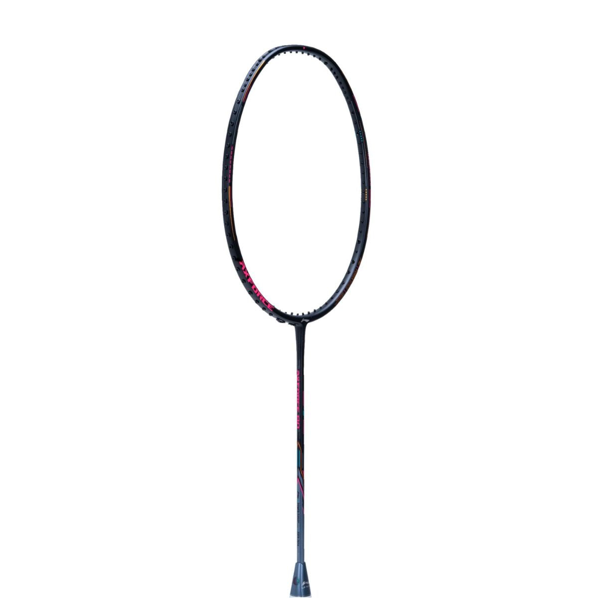 Li-ning Axforce-80 Badminton Racket (Unstrung)