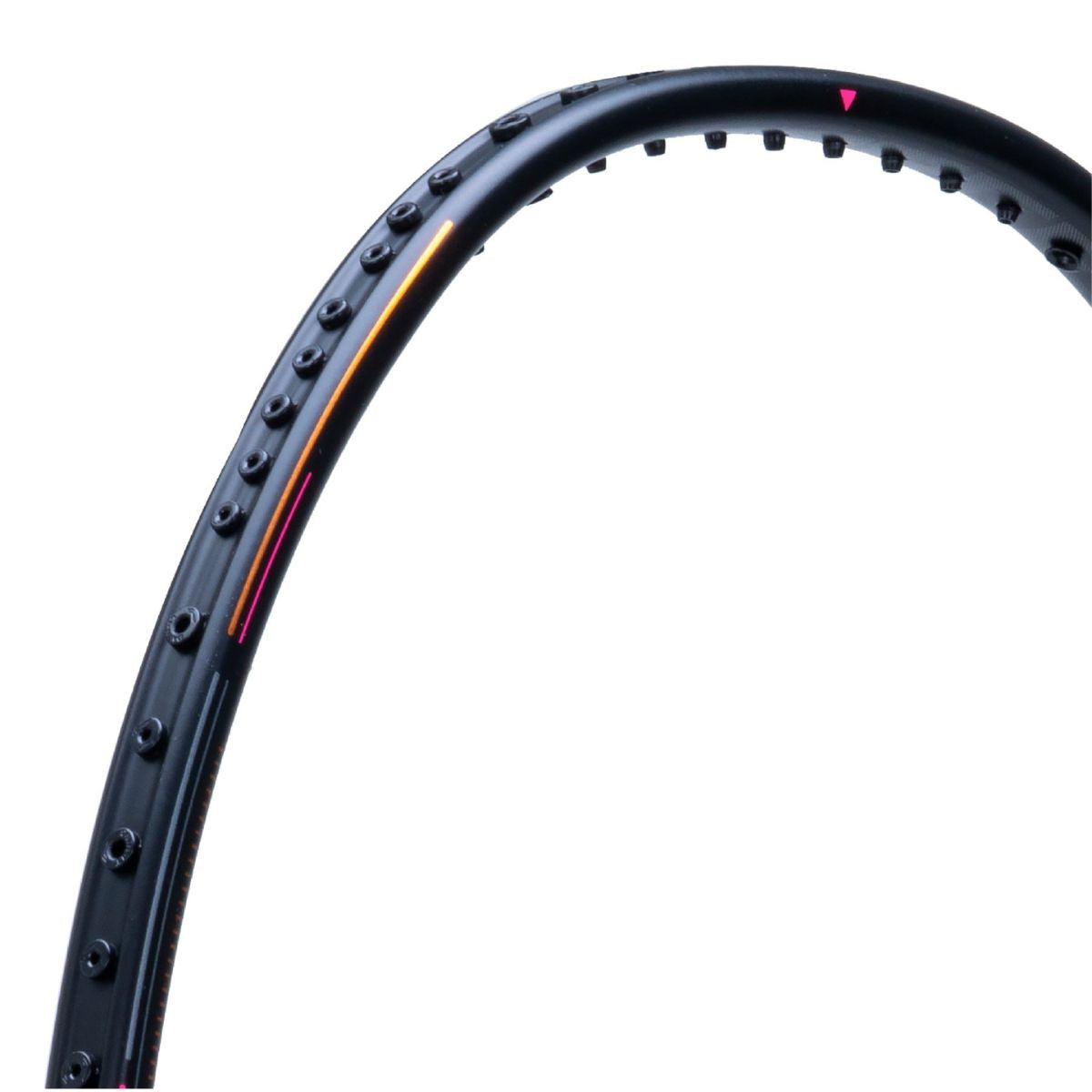 Li-ning Axforce-80 Badminton Racket (Unstrung)
