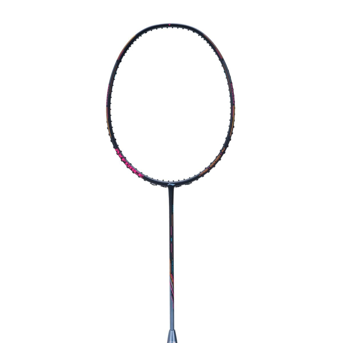 Li-ning Axforce-80 Badminton Racket (Unstrung)
