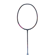 Li-ning Axforce-80 Badminton Racket (Unstrung)