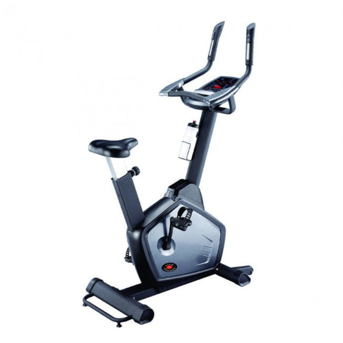 Viva KH-1020 Commercial Upright Bike