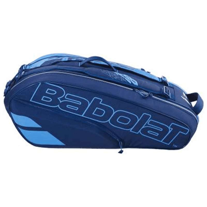 Load image into Gallery viewer, Babolat Pure Drive Tennis Kitbag
