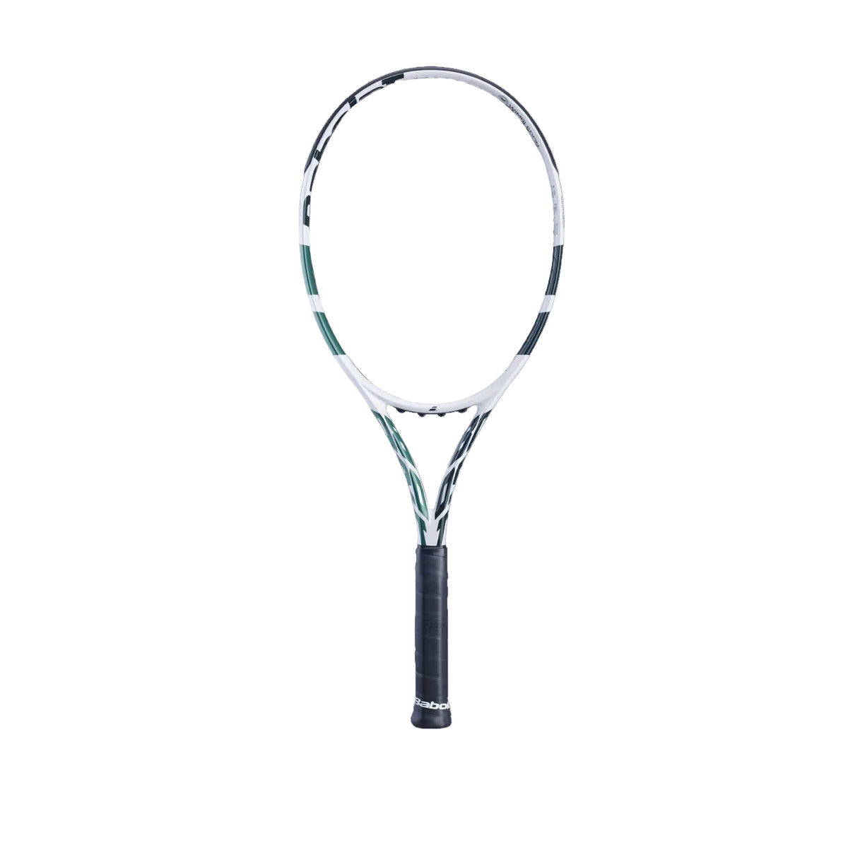 Babolat Boost Wimbledon Tennis Racquet