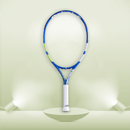 Babolat Drive Junior 23 Tennis Racquet