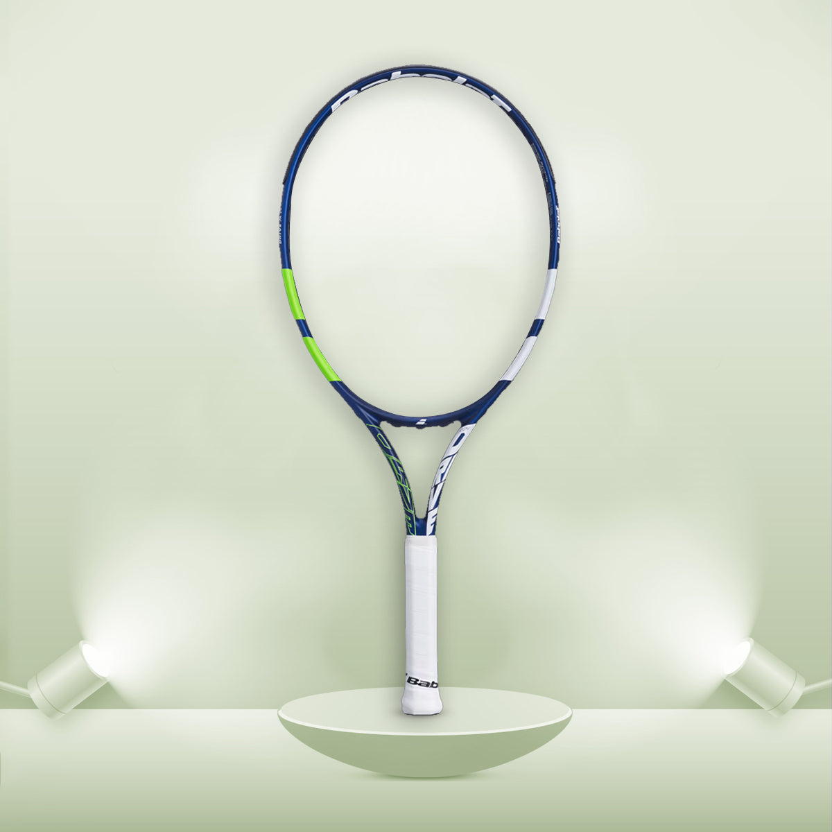 Babolat Drive Junior 24 Tennis Racquet