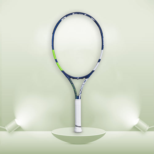 Babolat Drive Junior 24 Tennis Racquet
