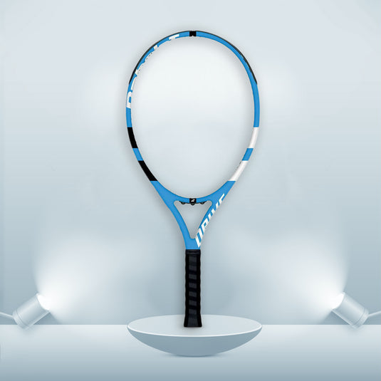 Babolat Drive Junior 25 Tennis Racquet