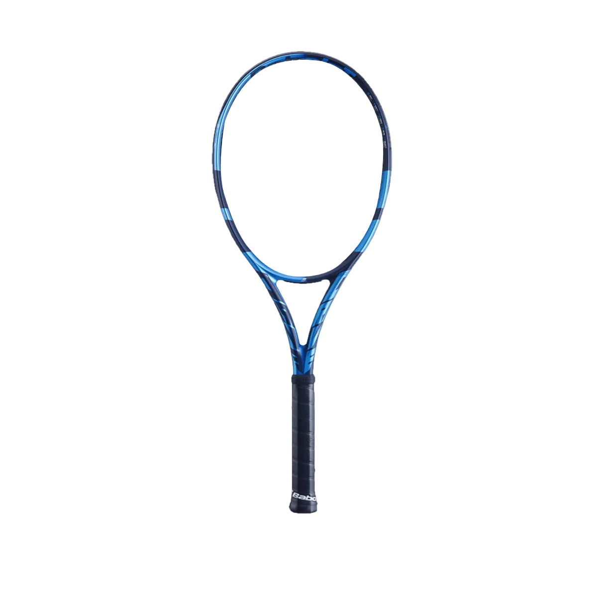 Babolat Pure Drive Tennis Racquet