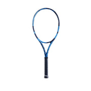 Babolat Pure Drive Tennis Racquet (Unstrung)