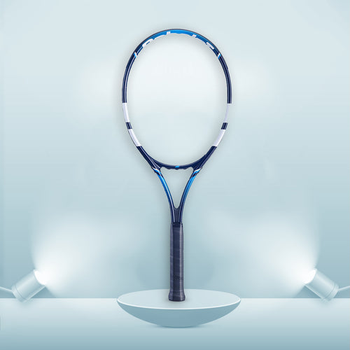 Babolat Eagle Tennis Racquet