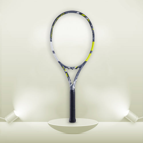 Babolat EVO Aero Tennis Racquet