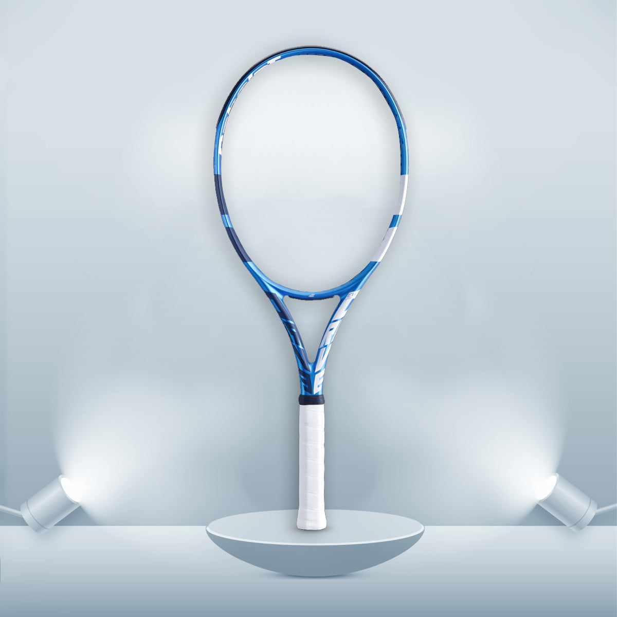 Babolat EVO Drive Lite Tennis Racquet