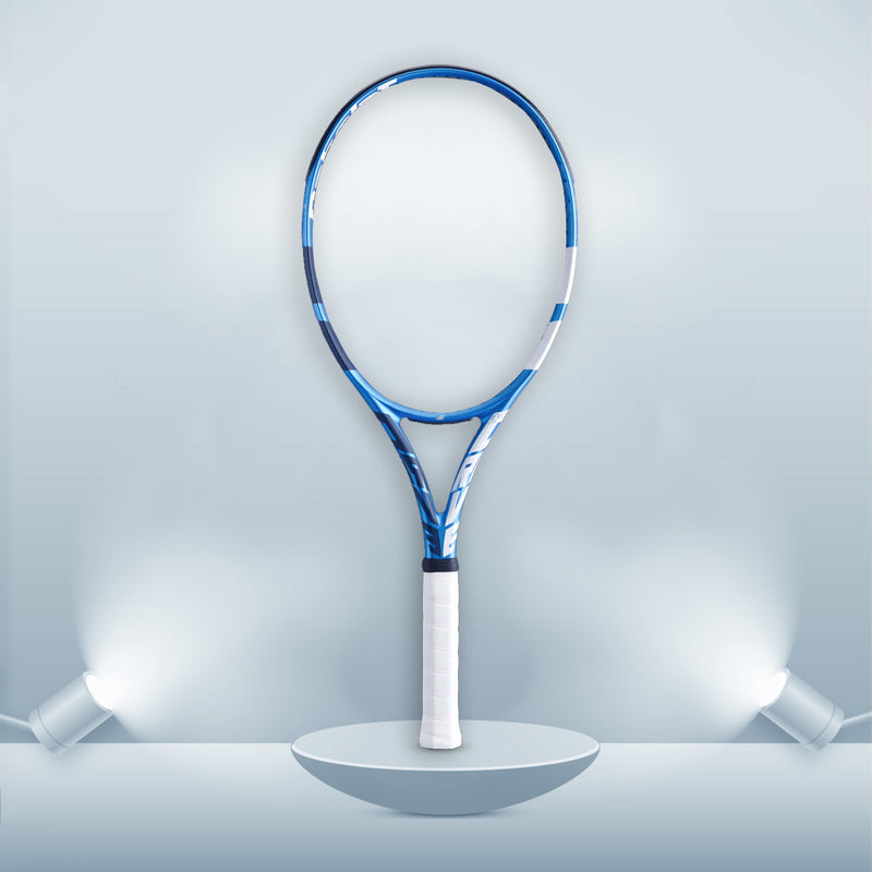 Load image into Gallery viewer, Babolat EVO Drive Lite Tennis Racquet
