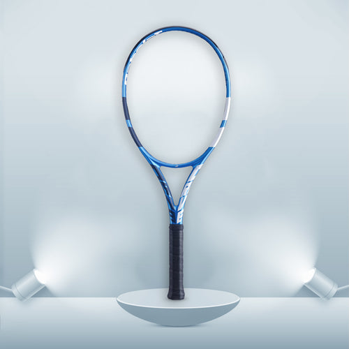 Babolat EVO Drive Tour Tennis Racquet