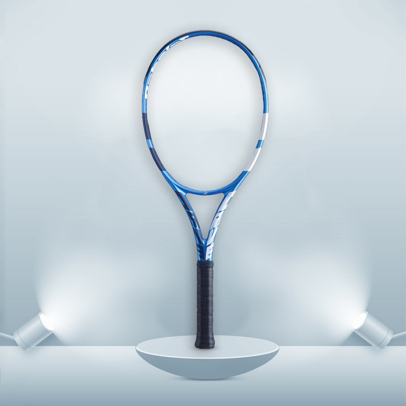 Load image into Gallery viewer, Babolat EVO Drive Tour Tennis Racquet
