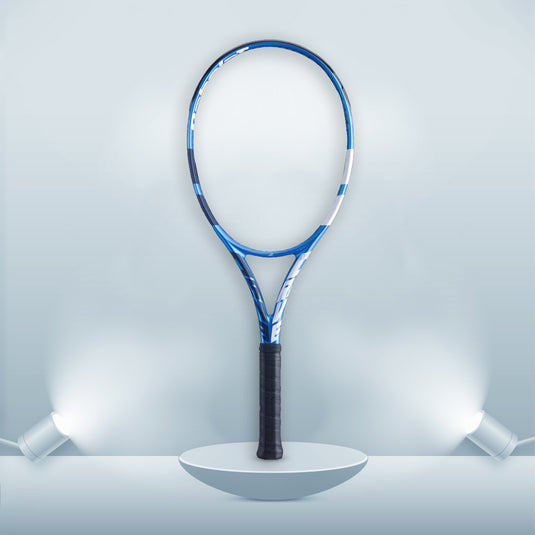 Babolat EVO Drive Tour Tennis Racquet
