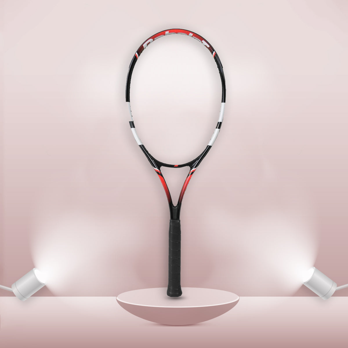 Babolat Falcon S CV Tennis Racquet