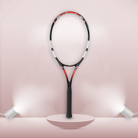 Babolat Falcon Tennis Racquet