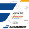 Babolat I Feel 66 Badminton String