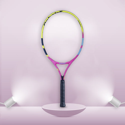 Babolat Nadal Junior 23” Tennis Racquet