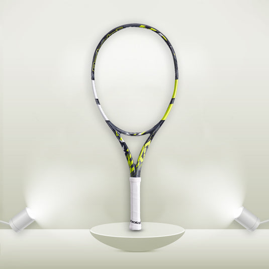 Babolat Pure Aero Junior 25 Tennis Racquet