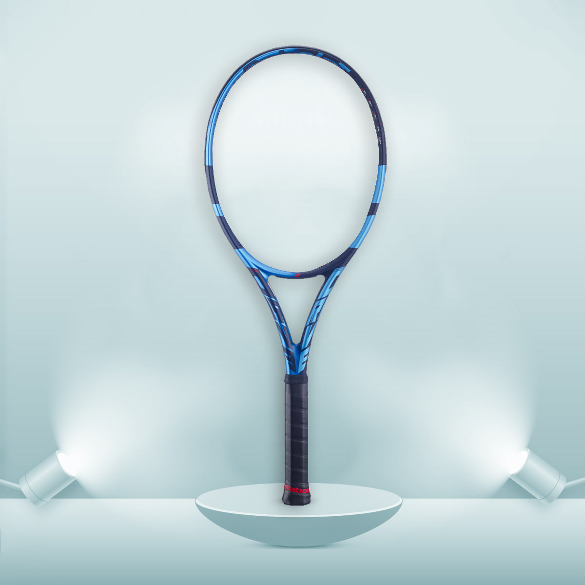 Babolat Pure Drive 98 Tennis Racquet