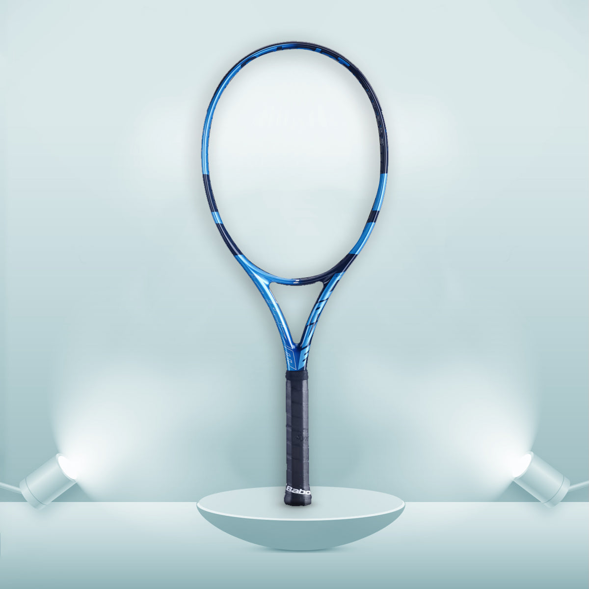 Babolat Pure Drive 110 Tennis Racquet