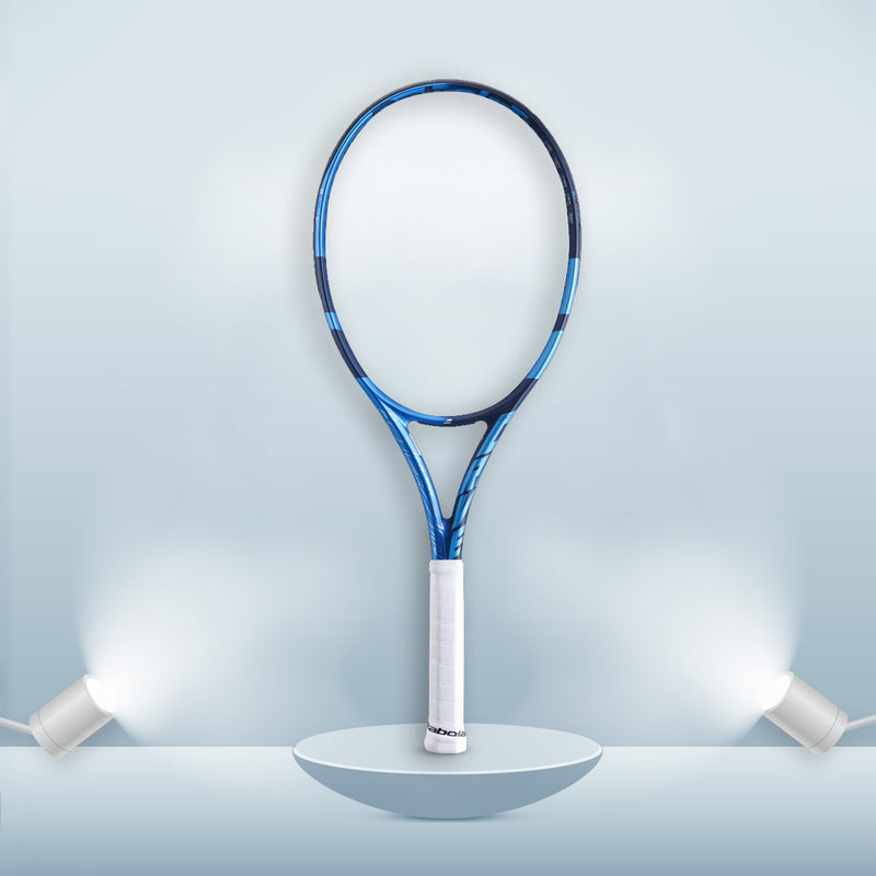 Load image into Gallery viewer, Babolat Pure Drive Super Lite U NC Tennis Racquet (Unstrung)
