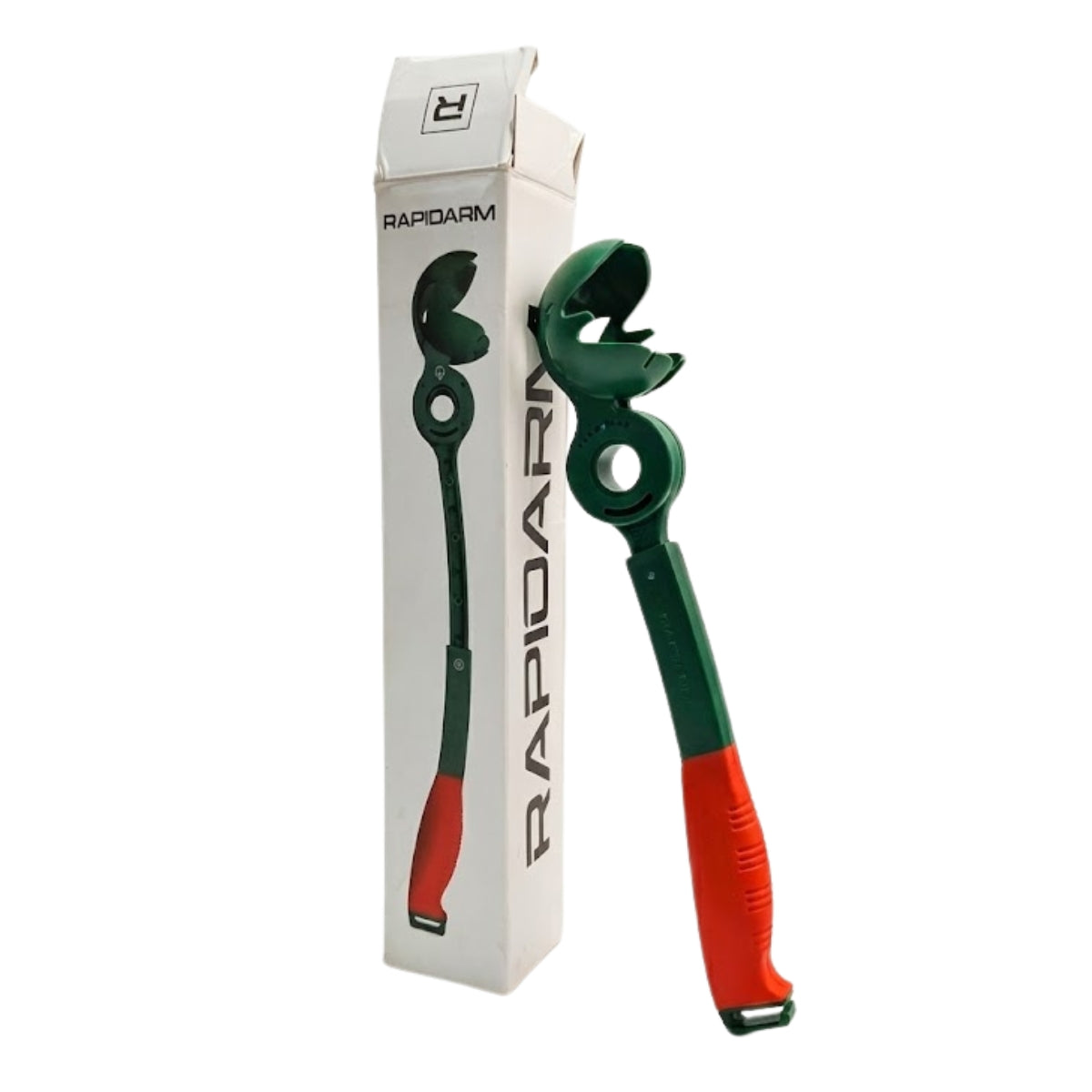 Gravity Rapidarm Cricekt Ball Thrower