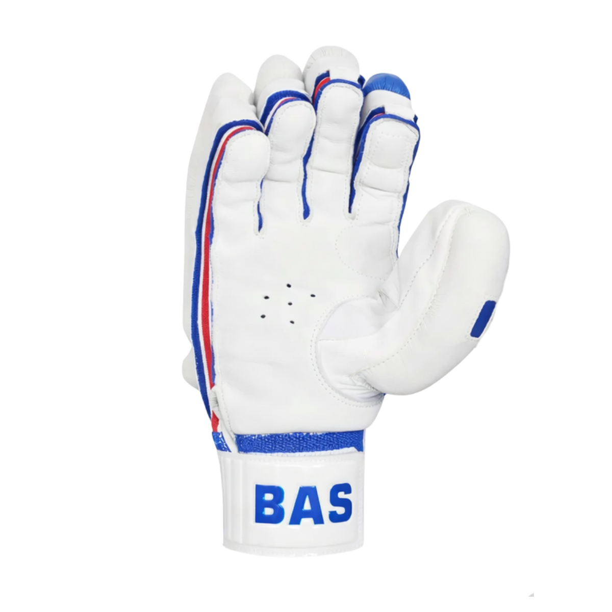 BAS Vampire Players Cricket Batting Gloves