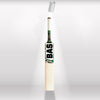 BAS Vampire Commander English Willow Cricket Bat