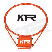 KTR Baseketball Dunking Ring