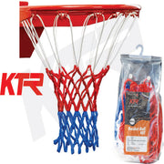 KTR School Basketball Net
