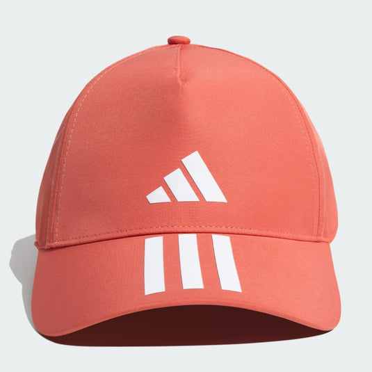 Adidas 3s Cap - Main Image