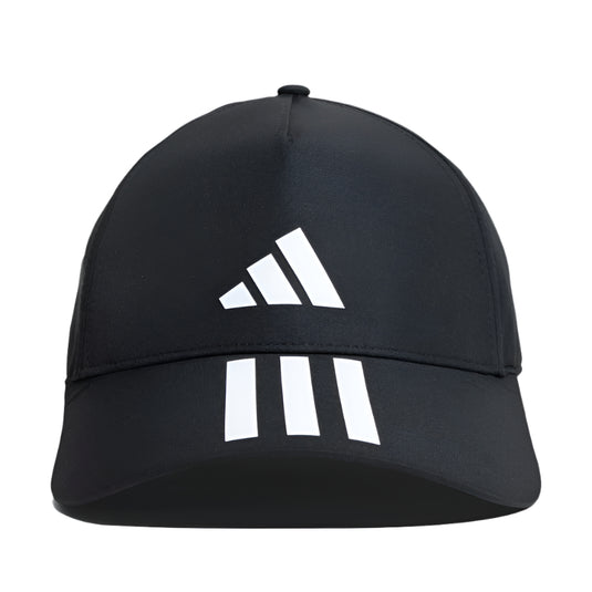 Adidas 3s cap JE3395
front photo