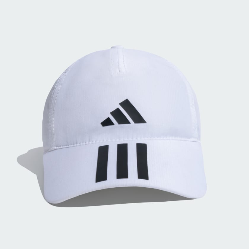 Adidas Cap