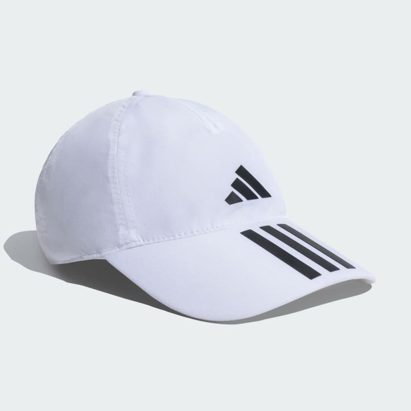 Load image into Gallery viewer, Adidas Cap
