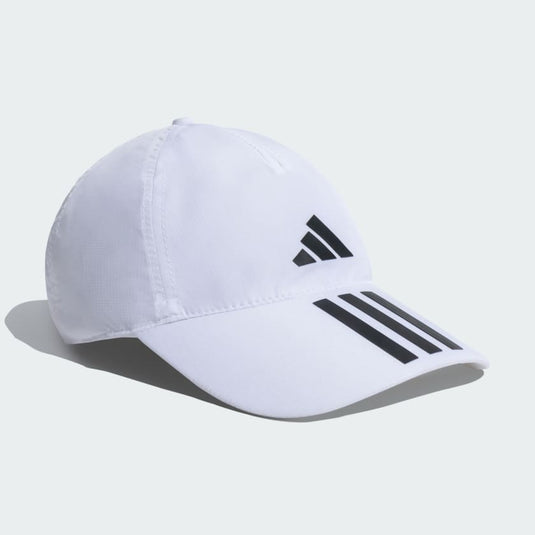 Adidas Cap