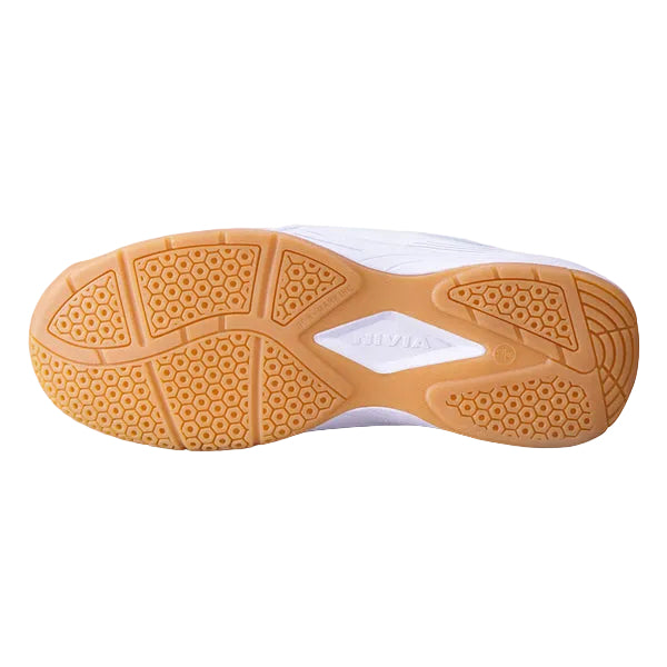Nivia Appeal 3.0 Badminton/Squash Shoes