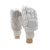 BDM Patinum Cricket Batting Gloves