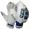 BDM Terminator Cricket Batting Gloves